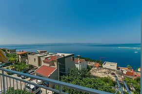 Apartment Marijana
