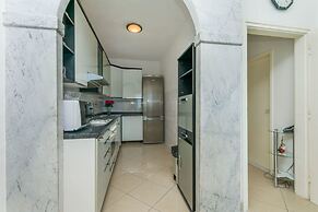 Apartment Marijana
