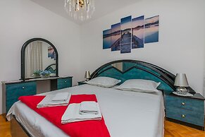 Apartment Marijana