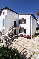 Apartments Patricia