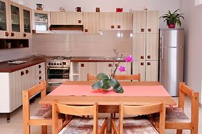 Apartments Patricia