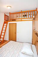Apartments Patricia