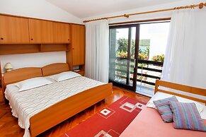 Apartments Patricia