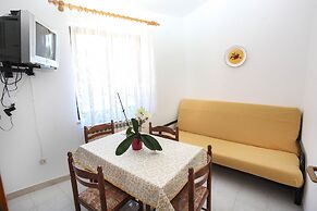 Apartments Patricia