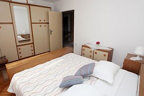 Apartments Patricia
