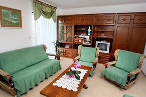 Apartments Patricia