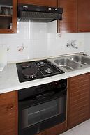 Apartments Patricia