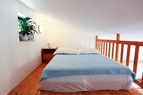 Apartments Patricia