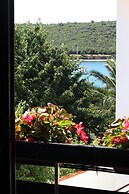 Apartments Patricia