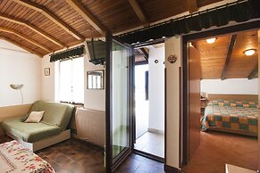 Apartment Armando
