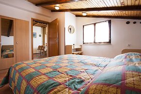 Apartment Armando
