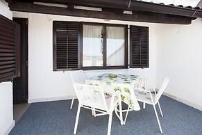 Apartment Armando