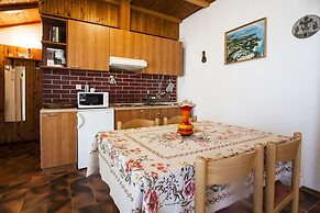 Apartment Armando