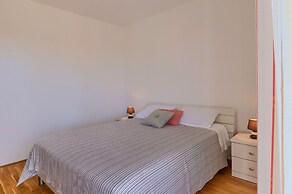 Apartments Boris