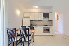 Apartments Boris