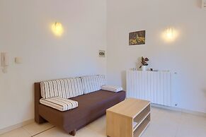 Apartments Boris