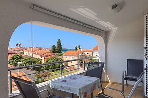 Apartments Boris