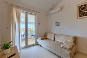 Apartments Boris