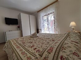 Apartments Marija