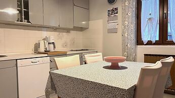 Apartments Marija