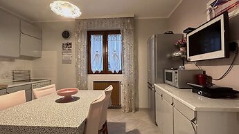 Apartments Marija