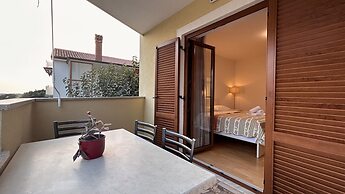 Apartments Marija