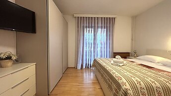 Apartments Marija