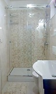 Apartments Marija