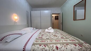 Apartments Marija