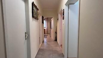 Apartments Marija