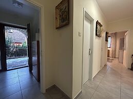 Apartments Marija