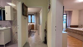 Apartments Marija
