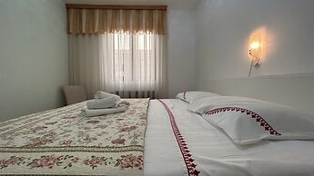 Apartments Marija