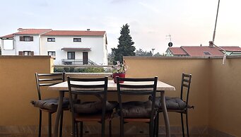 Apartments Marija