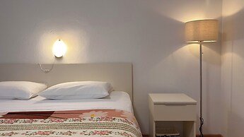 Apartments Marija