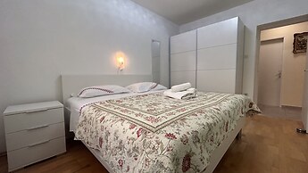 Apartments Marija