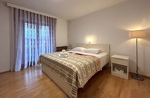 Apartments Marija