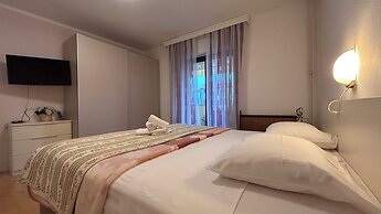Apartments Marija