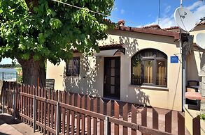 Apartment Luna