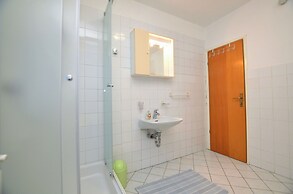 Apartment Luna