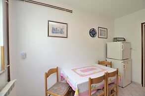 Apartment Luna