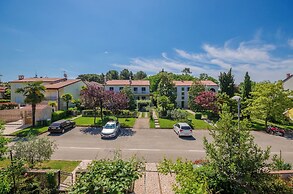 Apartments Milan