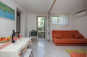 Apartments Milan