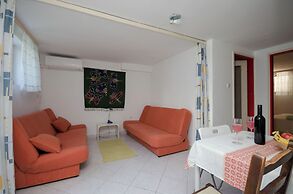 Apartments Milan