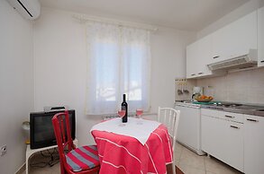 Apartments Milan