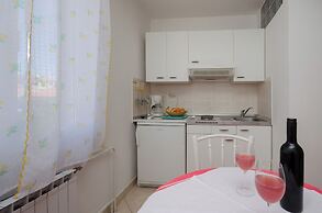 Apartments Milan