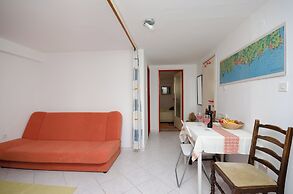 Apartments Milan