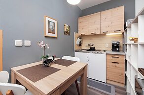Apartments Branko