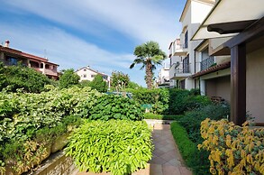 Apartments Branko
