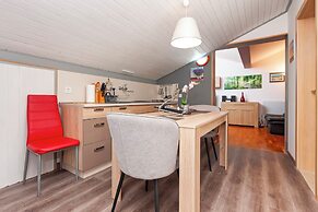 Apartments Branko